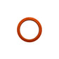 Cylinder Seal Kit Fits JCB Fits JCB-991-00100