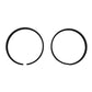 Cylinder Seal Kit Fits JCB Fits JCB-991-00100