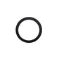 Cylinder Seal Kit Fits JCB Fits JCB-991-00100