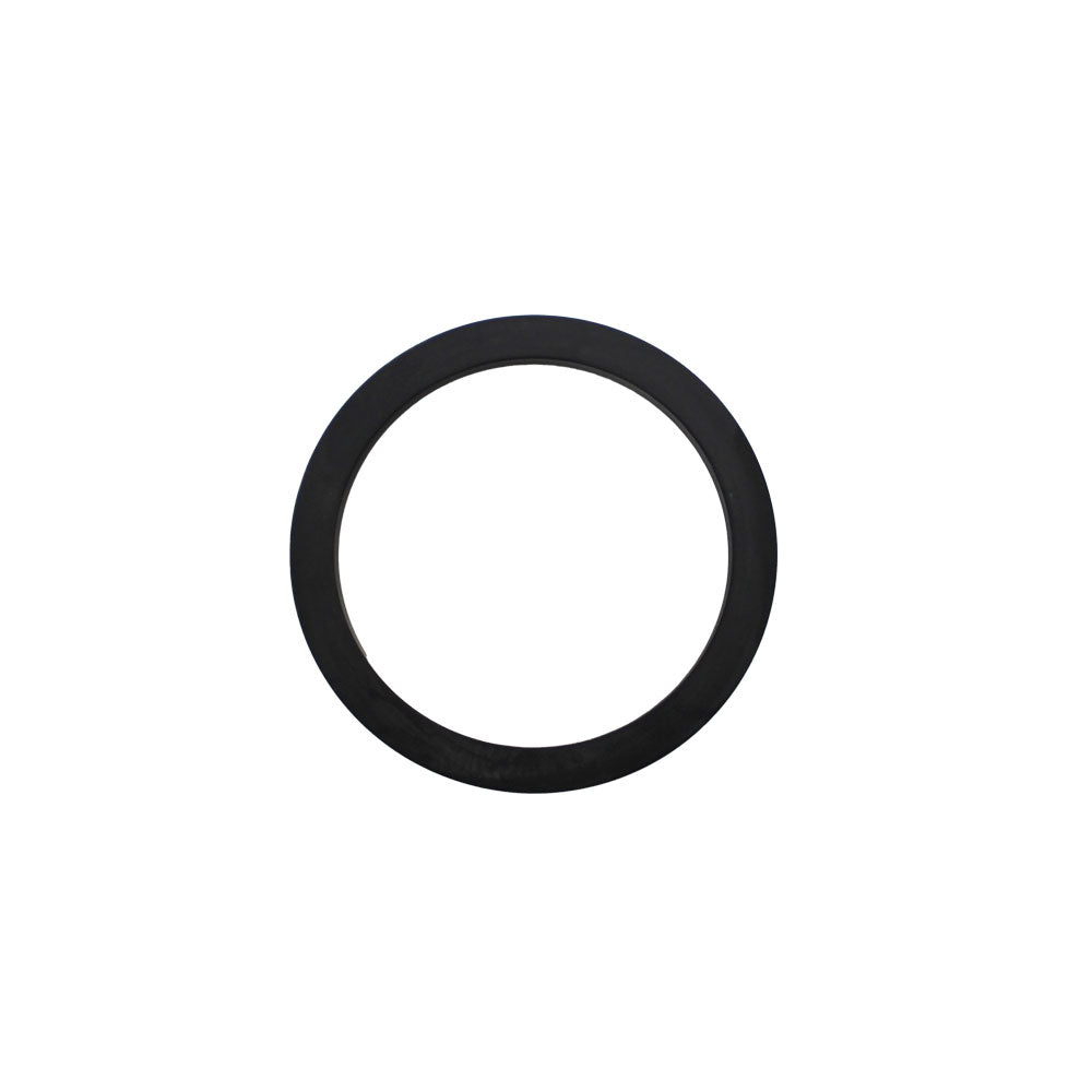 Cylinder Seal Kit Fits JCB Fits JCB-991-00100