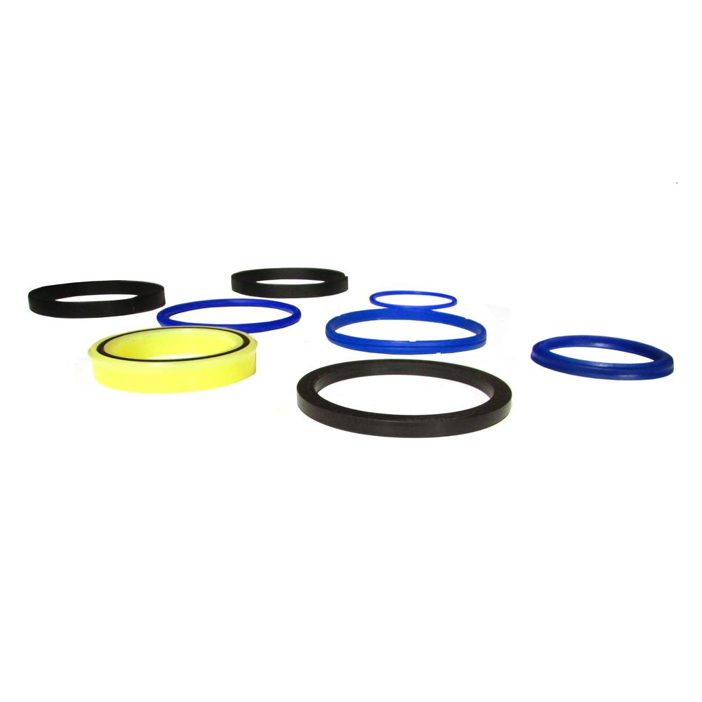 Lift Ram Seal Kit Fits JCB 50MM Rod x 80MM Cyl. (Part No. 991/00102)