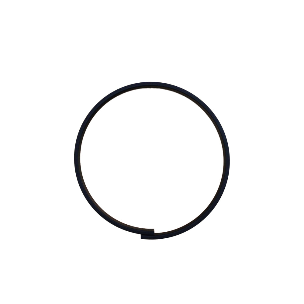 Seal Kit Fits JCB 214,214S,214E,215,215S Backhoe Bucket Ram ser 405783 to 900000