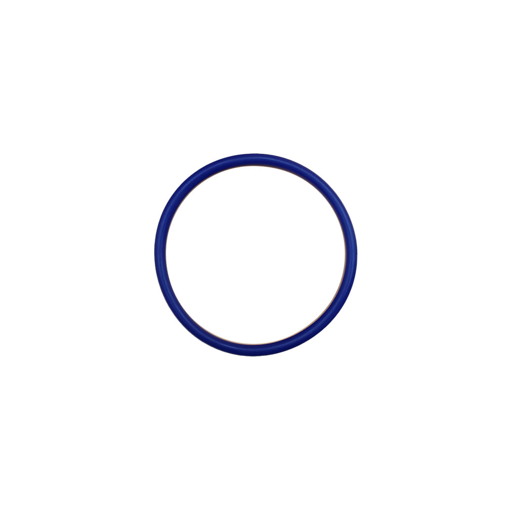 Seal Kit Fits JCB Replaces 991-00103