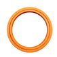 Cylinder Seal Kit Fits JCB Replaces 991-00110