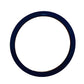 Cylinder Seal Kit Fits JCB Replaces 991-00110