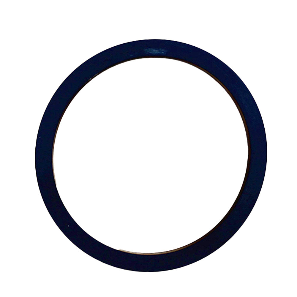 Cylinder Seal Kit Fits JCB Replaces 991-00110