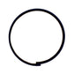Cylinder Seal Kit Fits JCB Replaces 991-00110
