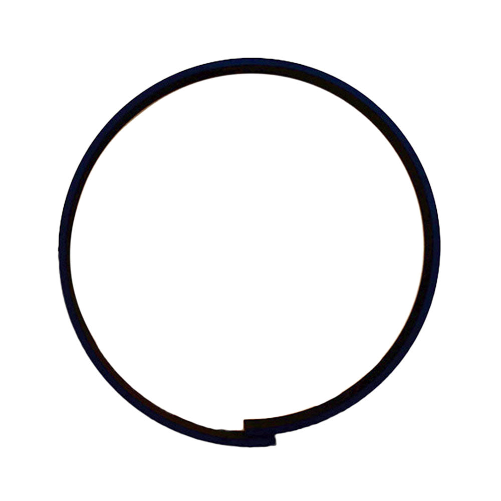 Cylinder Seal Kit Fits JCB Replaces 991-00110
