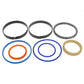 Seal Kit Fits JCB Replaces 991-00115