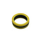 Cylinder Seal Kit Fits JCB Replaces 991/00122
