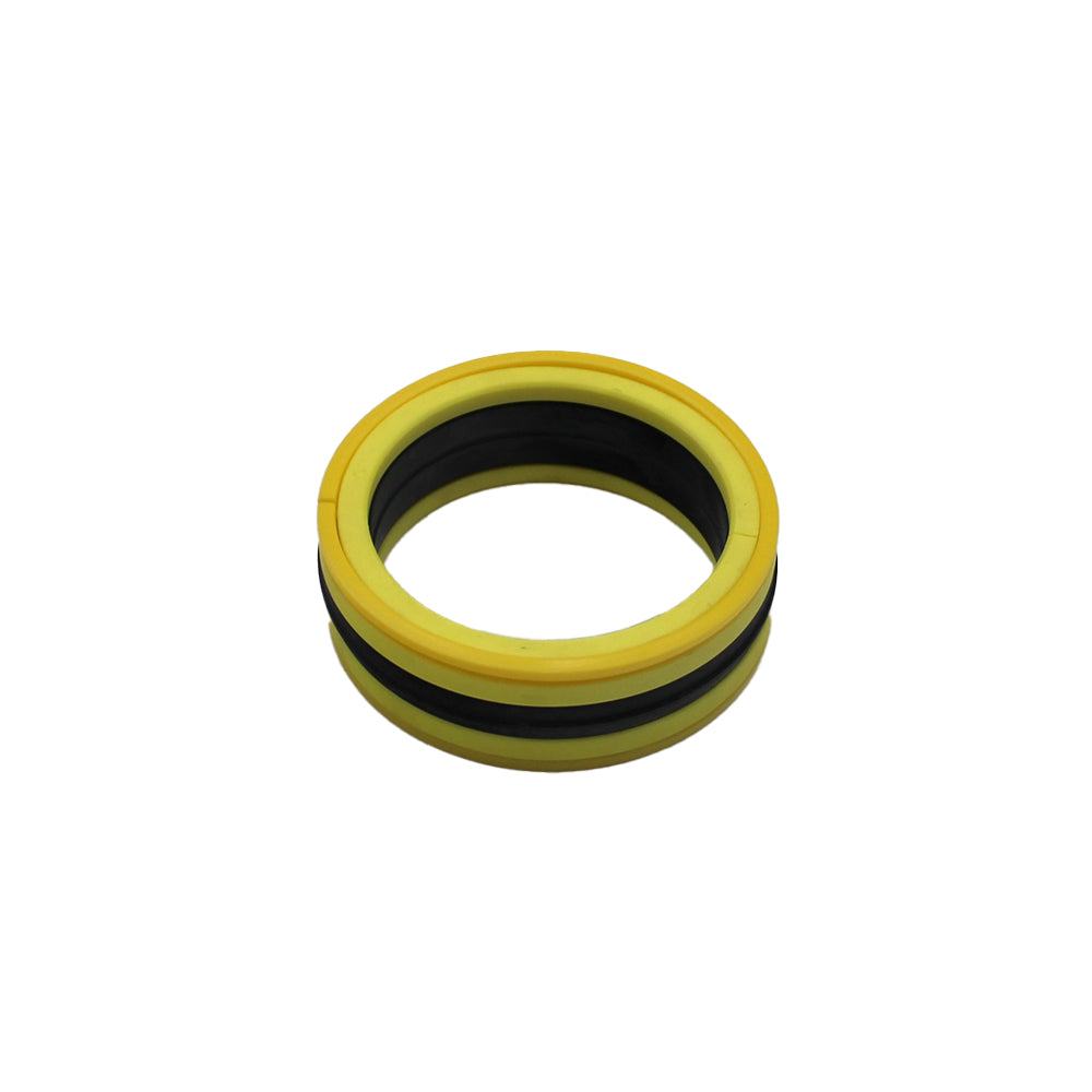 Cylinder Seal Kit Fits JCB Replaces 991/00122