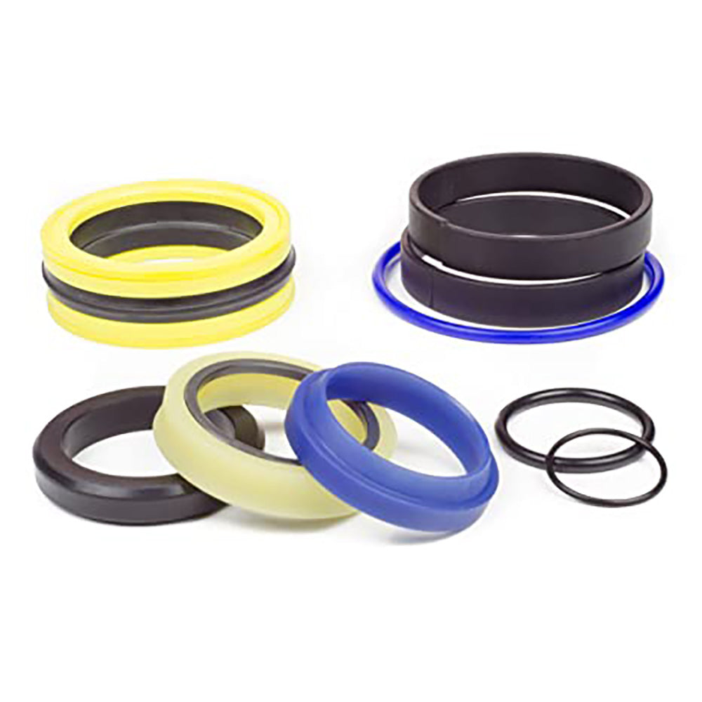 991-00122 Tilt Extension Clam Cylinder Seal Kit Fits JCB 3CX 3D 4CN 4C 214