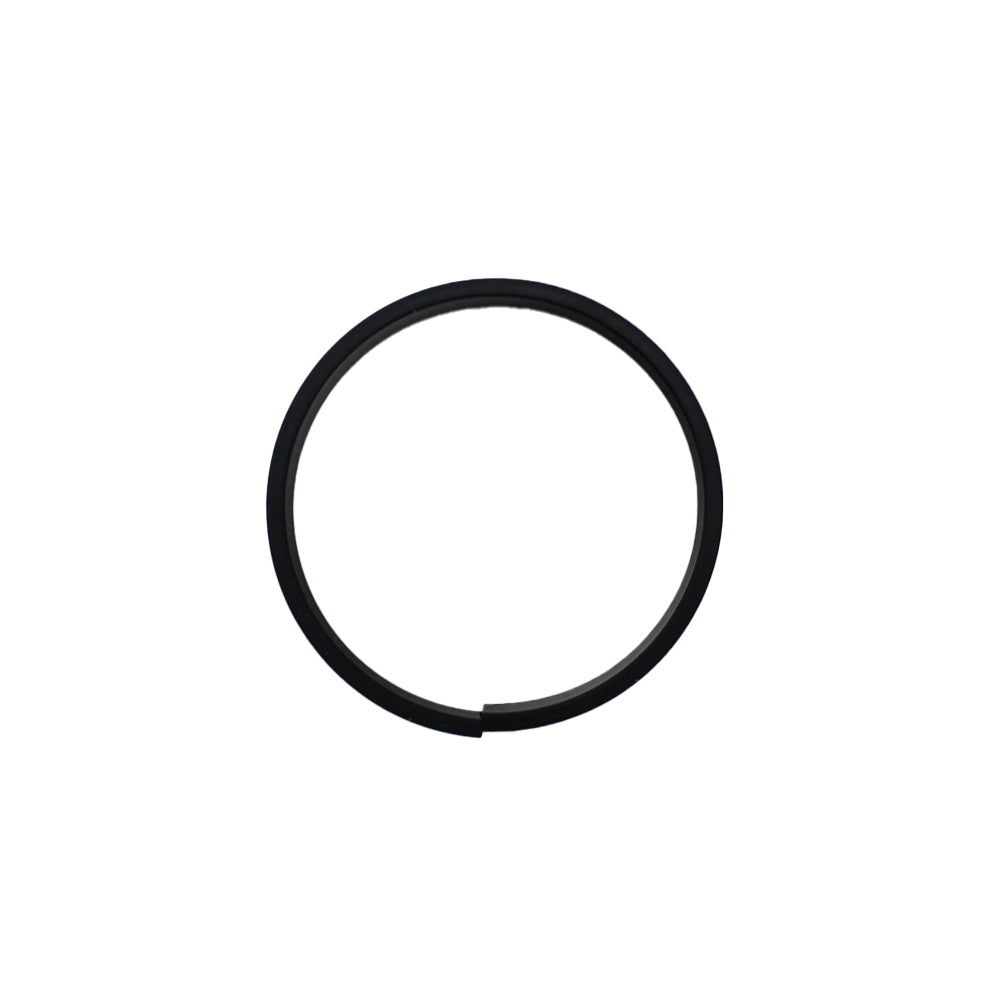 Seal Kit Fits JCB 1400B Backhoe Stabilizer Hydraulic Cylinder