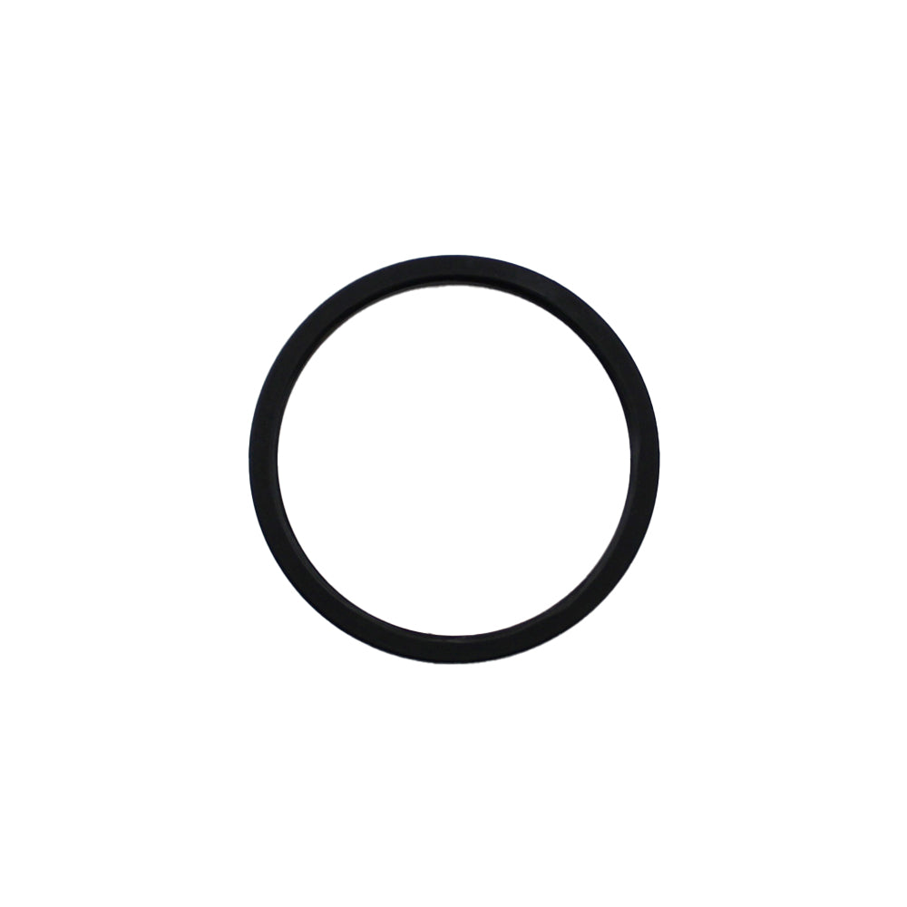 Seal Kit Fits JCB 1400B Backhoe Stabilizer Hydraulic Cylinder