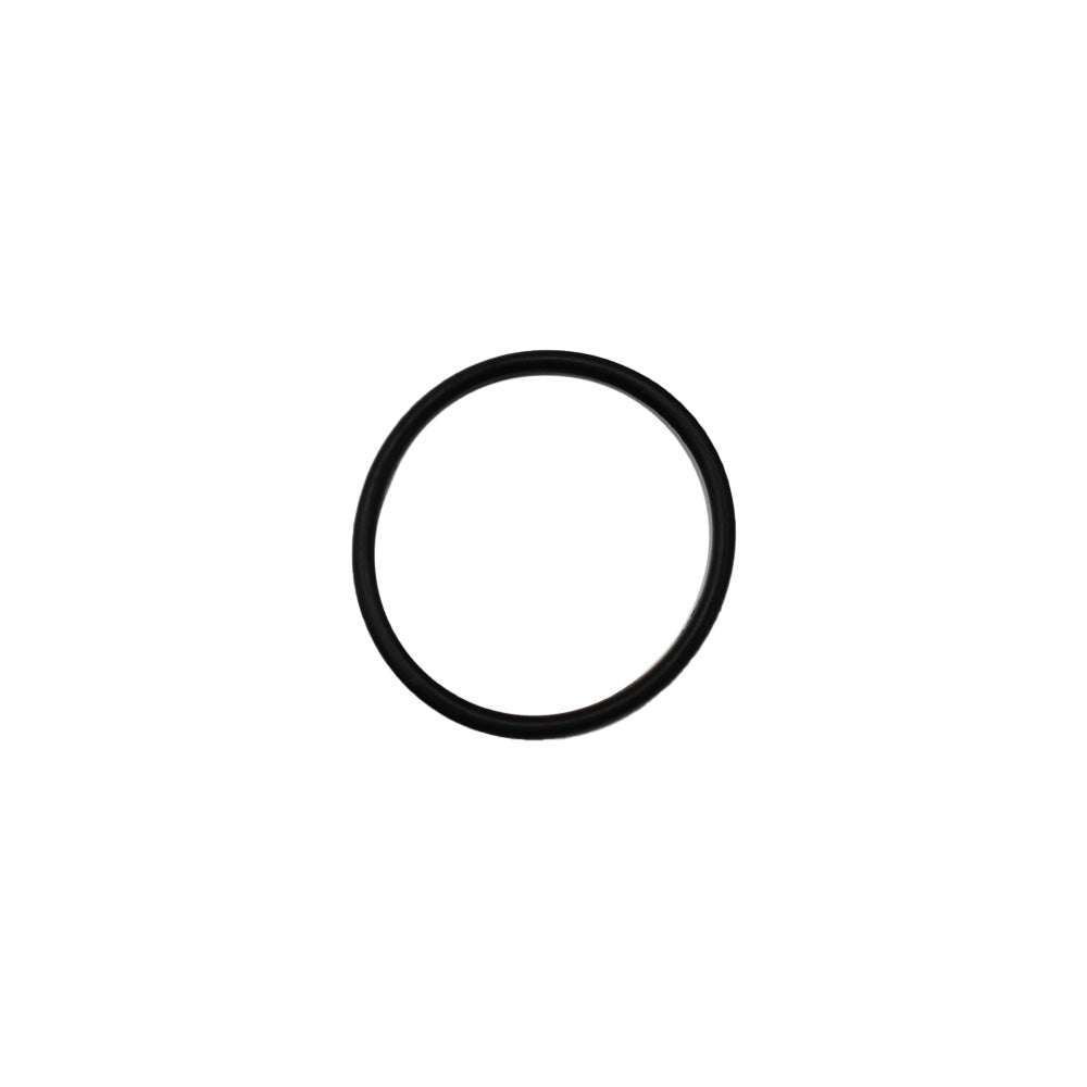 Seal Kit Fits JCB 1400B Backhoe Stabilizer Hydraulic Cylinder