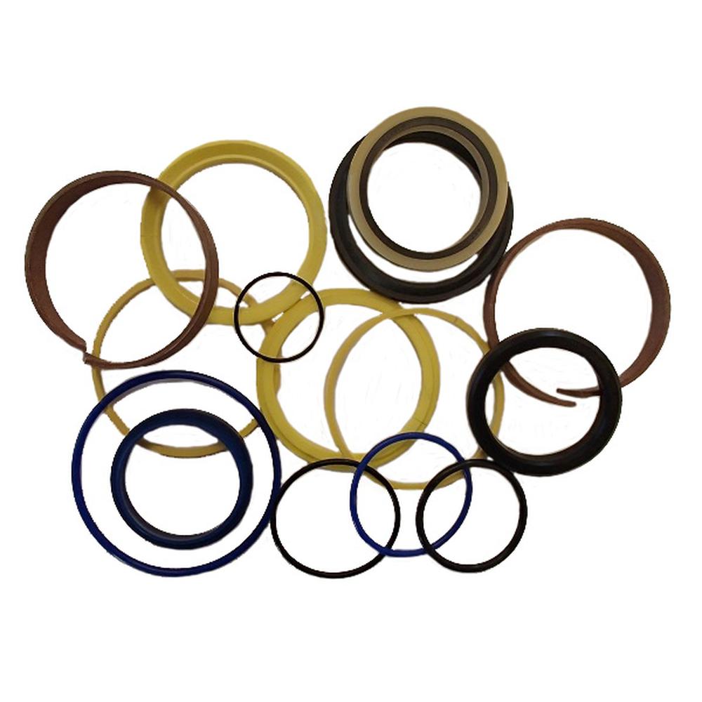 Seal Kit Fits JCB 1550B Loader Lift Hydraulic Cylinder - Reliable ...