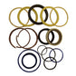 Seal Kit Fits JCB 1550B Loader Lift Hydraulic Cylinder