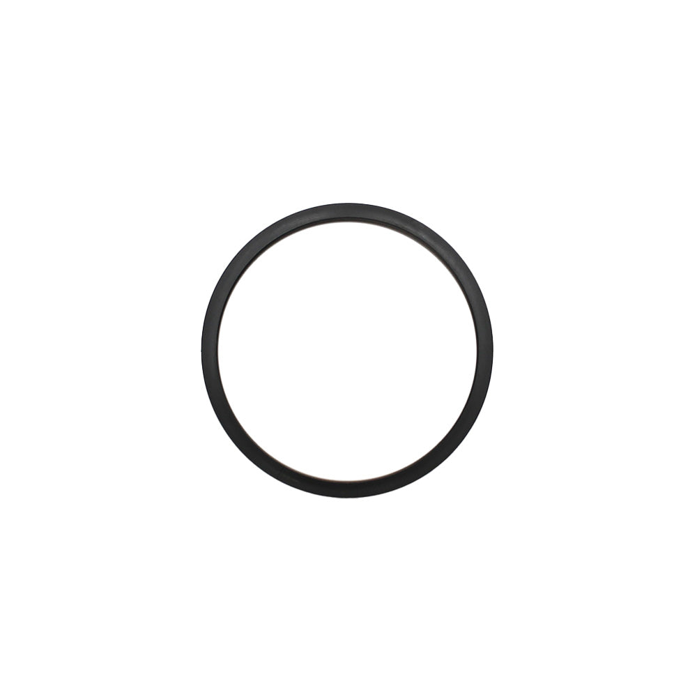 991-00127 Bucket/Lift Cylinder Seal Kit Fits JCB 3D 214 215S 1400 1400B 1550