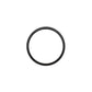 Cylinder Seal Kit Fits JCB Replaces 991-00127