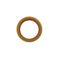 Cylinder Seal Kit Fits JCB Replaces 991-00127
