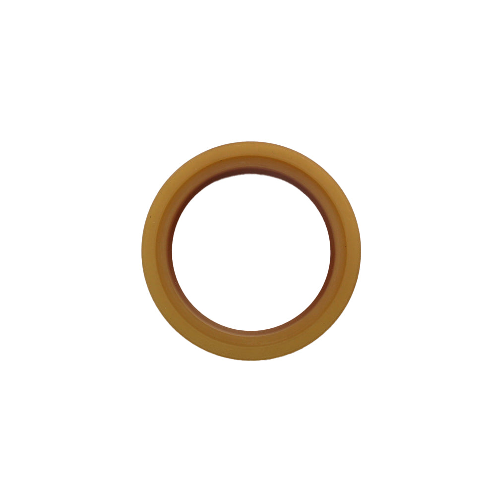 Cylinder Seal Kit Fits JCB Replaces 991-00127