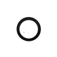 Cylinder Seal Kit Fits JCB Replaces 991-00127