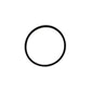 Cylinder Seal Kit Fits JCB Replaces 991-00127