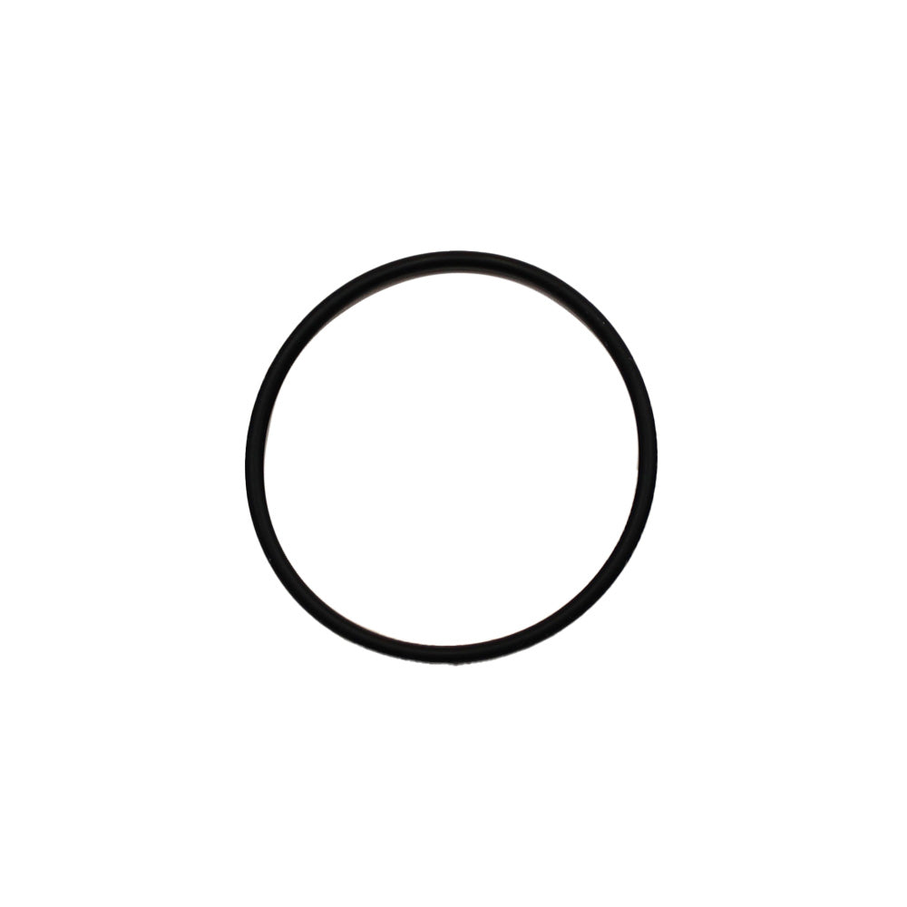 Cylinder Seal Kit Fits JCB Replaces 991-00127