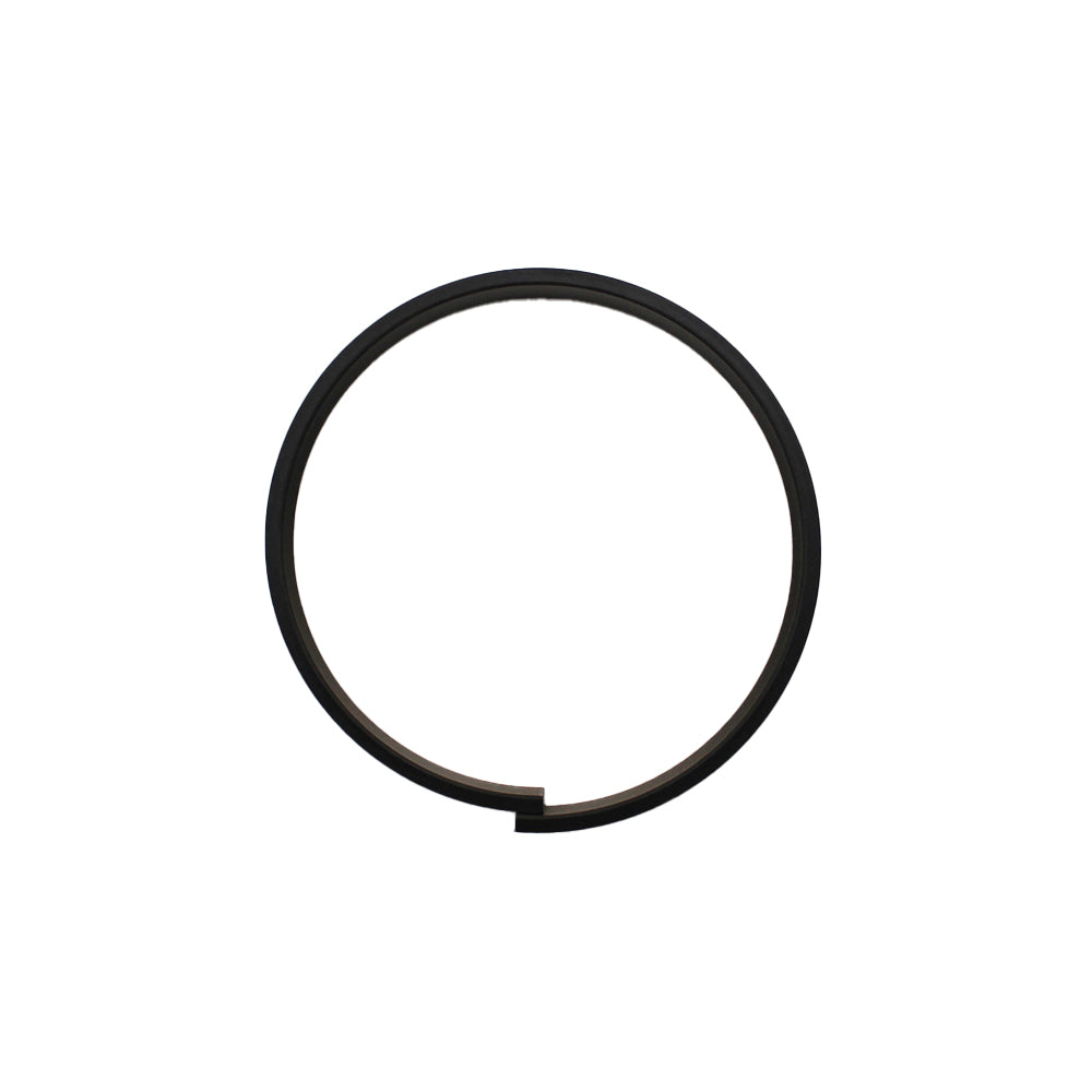 Cylinder Seal Kit Fits JCB Replaces 991-00127