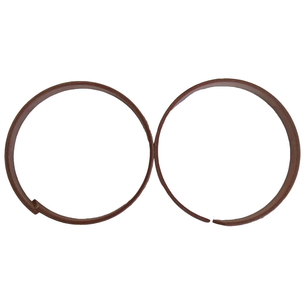 Seal Kit Fits JCB 1400B Backhoe Swing Hydraulic Cylinder