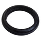 Fits JCB BACKHOE - HYDRAULIC CYL SEAL KIT 60MM ROD X 100MM CYL (PART. 991/00130)