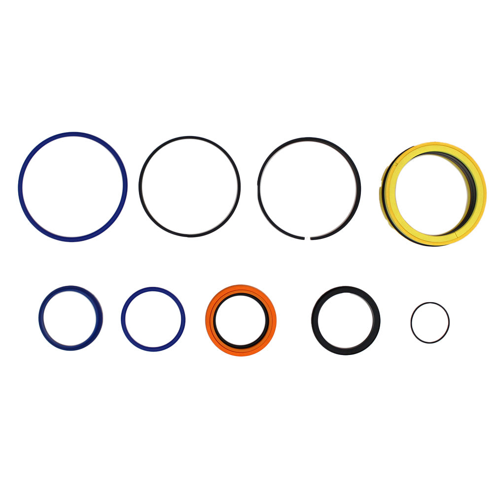 Cylinder Seal Kit Fits JCB Replaces 991/00131