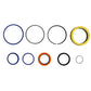 991/00131 - CYL SEAL KIT (110 X 60) Fits JCB