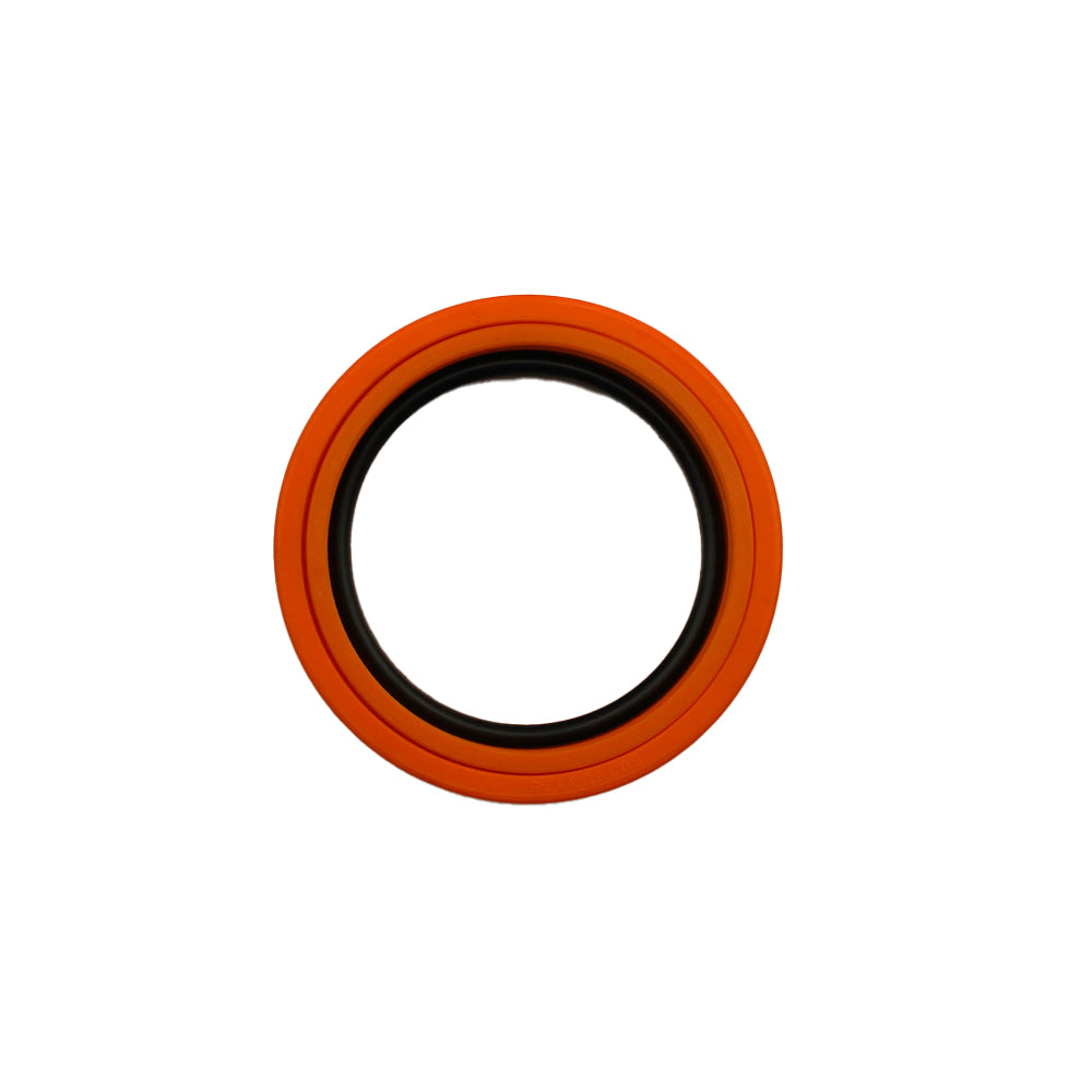 991/00131 - CYL SEAL KIT (110 X 60) Fits JCB