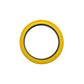991/00131 - CYL SEAL KIT (110 X 60) Fits JCB