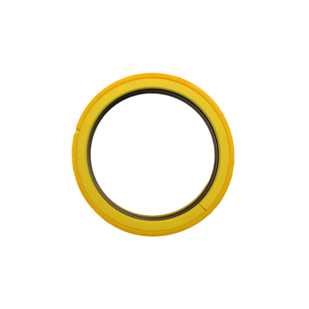 991-00131 Boom Lift Cylinder Seal Kit Fits JCB 3D 214 1400 1400B Sitemaster 505