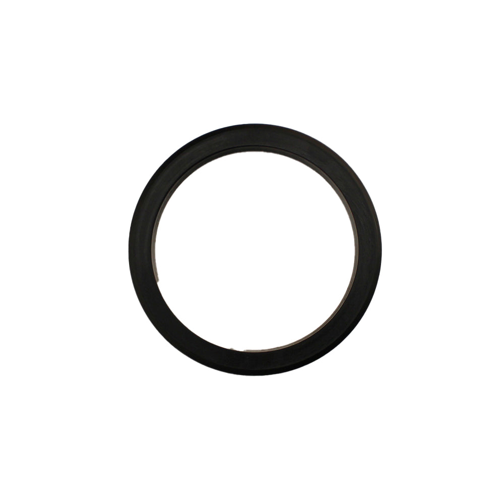 Cylinder Seal Kit Fits JCB Replaces 991/00131
