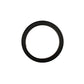 991-00131 Boom Lift Cylinder Seal Kit Fits JCB 3D 214 1400 1400B Sitemaster 505