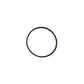991/00131 - CYL SEAL KIT (110 X 60) Fits JCB