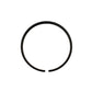 Cylinder Seal Kit Fits JCB Replaces 991/00131