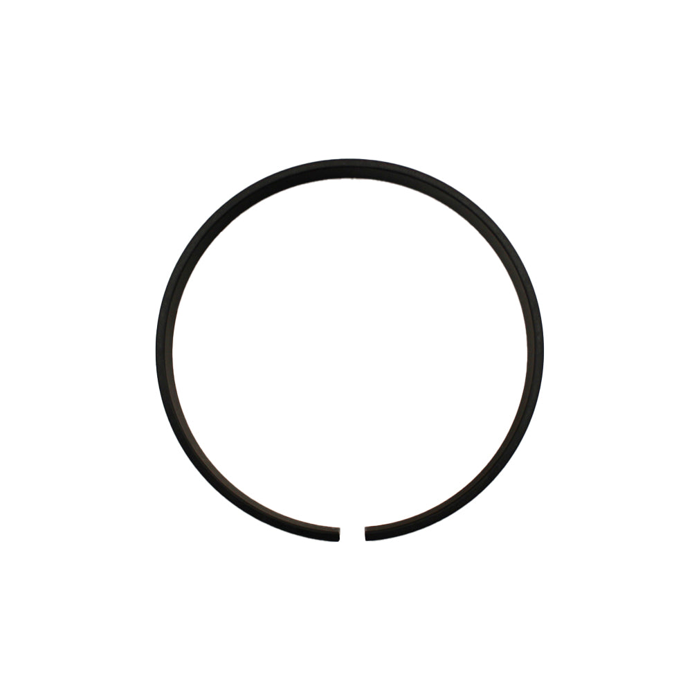 Cylinder Seal Kit Fits JCB Replaces 991/00131
