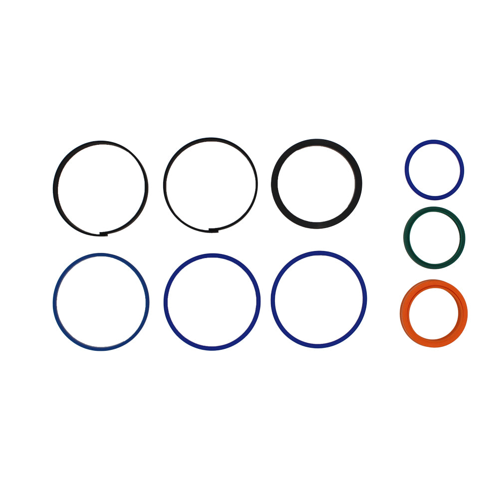 991-00148 Dipper Cylinder Seal Kit Fits JCB 214SM-4
