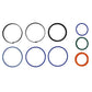 SEM 991-00148  Hydraulic Cylinder seal kit  Fits JCB Backhoe Loader