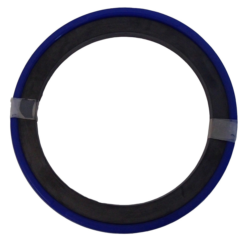 Seal Kit Fits JCB 214,214S,215,215S Backhoe Swing Cylinder Up to Serial # 460000