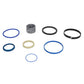 991-00167 Swing Cylinder Seal Kit Fits JCB 803 804