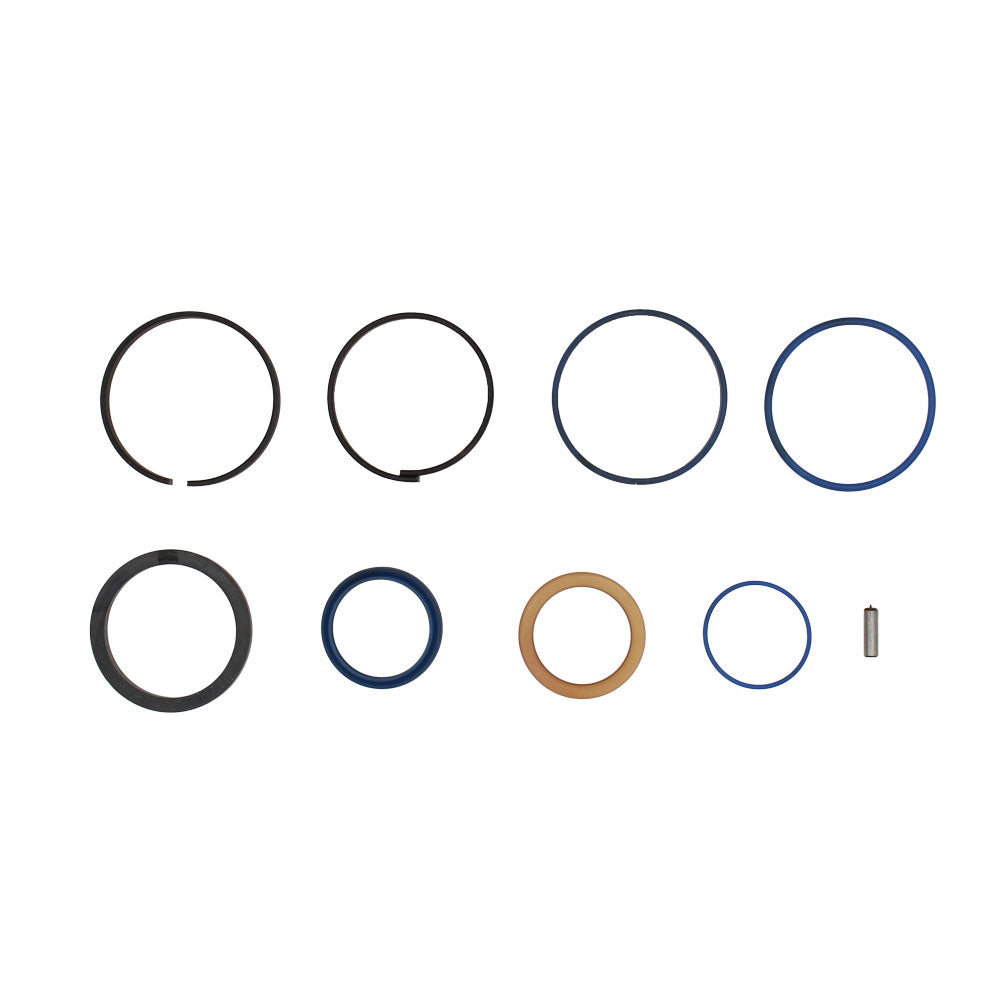 Hydraulic Cylinder Seal Kit 991/10151 Fits JCB Backhoe Loaders: 3CX, 4CX