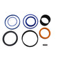 99110152 Hydraulic Cylinder Seal Kit Fits JCB 1CX 2CX Midi CX