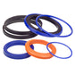 Hydraulic Cylinder Seal Kit Fits JCB Replaces 991-20021