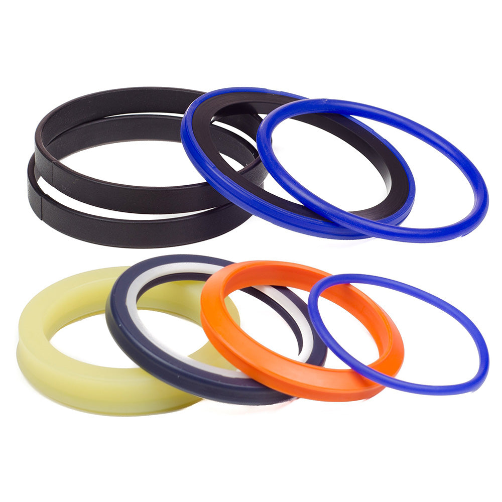 Seal Kit Fits JCB Replaces 991-20022