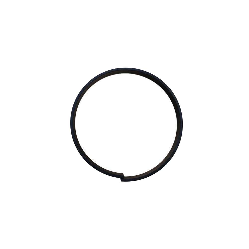 991/20023 Hydraulic Cylinder Seal Kit Fits JCB Backhoe Loader 3CX